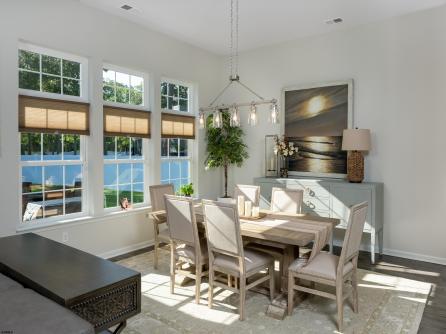 161 Laquinta, Egg Harbor Township, NJ, 08234 Aditional Picture