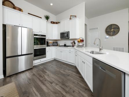 161 Laquinta, Egg Harbor Township, NJ, 08234 Aditional Picture