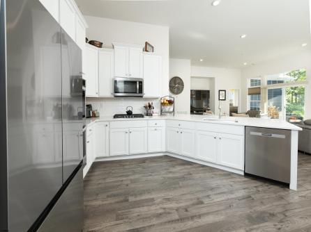 161 Laquinta, Egg Harbor Township, NJ, 08234 Aditional Picture