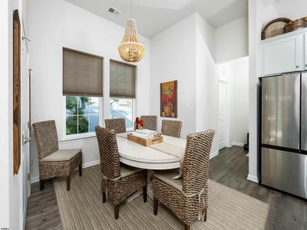 161 Laquinta, Egg Harbor Township, NJ, 08234 Aditional Picture