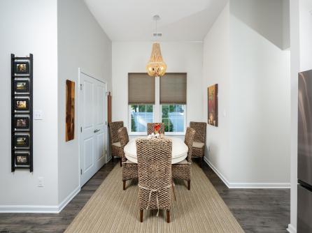 161 Laquinta, Egg Harbor Township, NJ, 08234 Aditional Picture