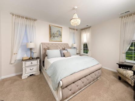 161 Laquinta, Egg Harbor Township, NJ, 08234 Aditional Picture