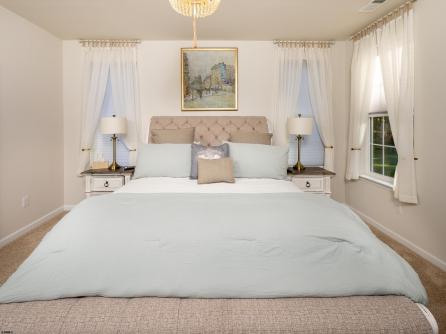 161 Laquinta, Egg Harbor Township, NJ, 08234 Aditional Picture