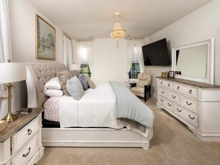 161 Laquinta, Egg Harbor Township, NJ, 08234 Aditional Picture