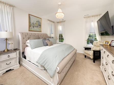 161 Laquinta, Egg Harbor Township, NJ, 08234 Aditional Picture