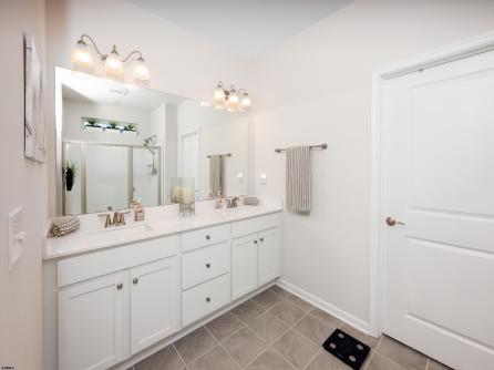 161 Laquinta, Egg Harbor Township, NJ, 08234 Aditional Picture