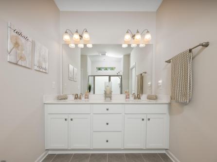 161 Laquinta, Egg Harbor Township, NJ, 08234 Aditional Picture