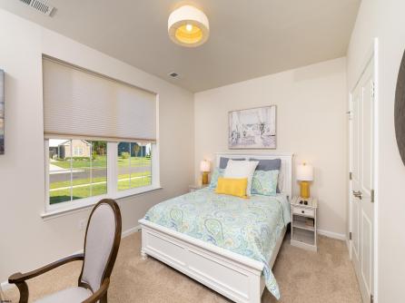161 Laquinta, Egg Harbor Township, NJ, 08234 Aditional Picture