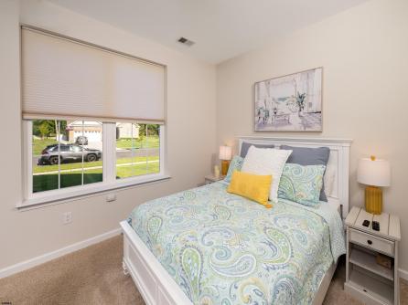 161 Laquinta, Egg Harbor Township, NJ, 08234 Aditional Picture