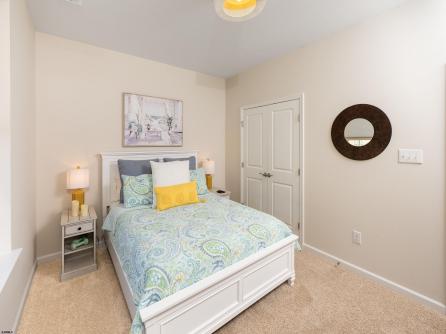 161 Laquinta, Egg Harbor Township, NJ, 08234 Aditional Picture