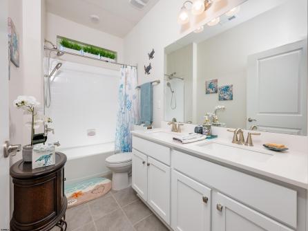 161 Laquinta, Egg Harbor Township, NJ, 08234 Aditional Picture