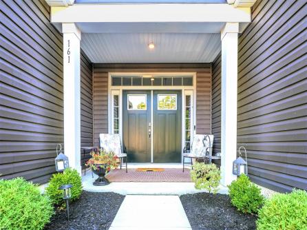 161 Laquinta, Egg Harbor Township, NJ, 08234 Aditional Picture