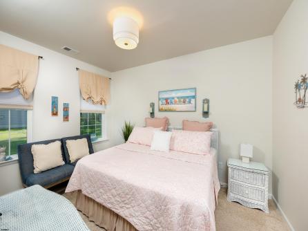 161 Laquinta, Egg Harbor Township, NJ, 08234 Aditional Picture