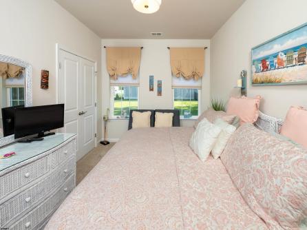 161 Laquinta, Egg Harbor Township, NJ, 08234 Aditional Picture