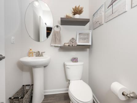 161 Laquinta, Egg Harbor Township, NJ, 08234 Aditional Picture