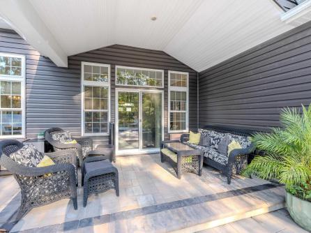 161 Laquinta, Egg Harbor Township, NJ, 08234 Aditional Picture