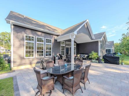 161 Laquinta, Egg Harbor Township, NJ, 08234 Aditional Picture