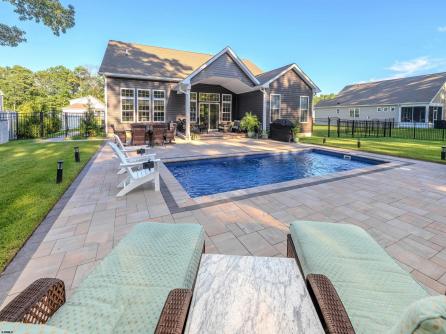 161 Laquinta, Egg Harbor Township, NJ, 08234 Aditional Picture