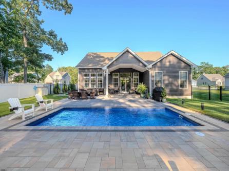 161 Laquinta, Egg Harbor Township, NJ, 08234 Aditional Picture