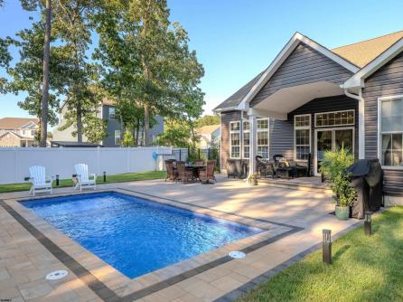 161 Laquinta, Egg Harbor Township, NJ, 08234 Aditional Picture