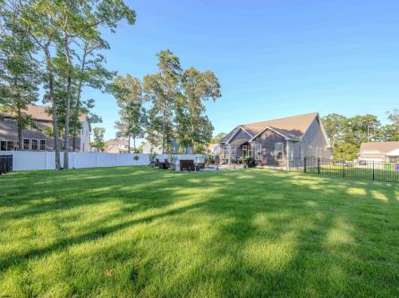 161 Laquinta, Egg Harbor Township, NJ, 08234 Aditional Picture