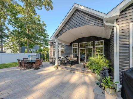 161 Laquinta, Egg Harbor Township, NJ, 08234 Aditional Picture