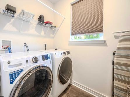 161 Laquinta, Egg Harbor Township, NJ, 08234 Aditional Picture