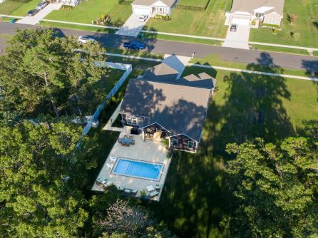 161 Laquinta, Egg Harbor Township, NJ, 08234 Aditional Picture