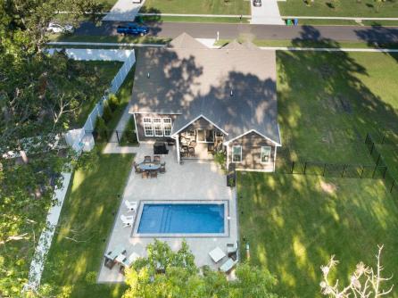 161 Laquinta, Egg Harbor Township, NJ, 08234 Aditional Picture