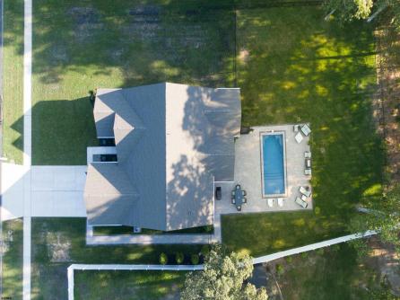 161 Laquinta, Egg Harbor Township, NJ, 08234 Aditional Picture