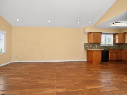 1 Seaside, Margate, NJ, 08402 Aditional Picture