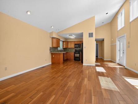1 Seaside, Margate, NJ, 08402 Aditional Picture