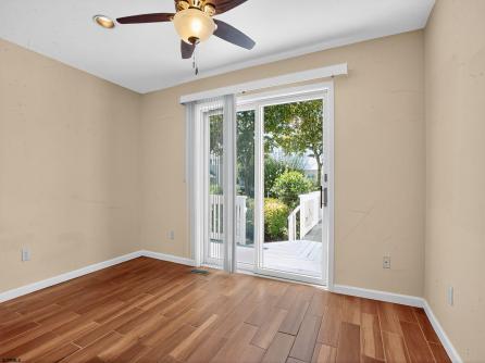1 Seaside, Margate, NJ, 08402 Aditional Picture