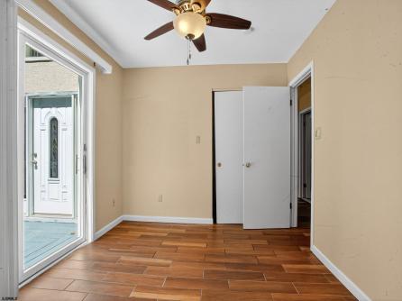 1 Seaside, Margate, NJ, 08402 Aditional Picture