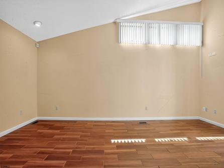 1 Seaside, Margate, NJ, 08402 Aditional Picture