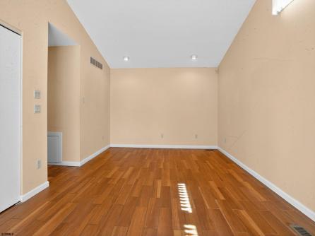 1 Seaside, Margate, NJ, 08402 Aditional Picture