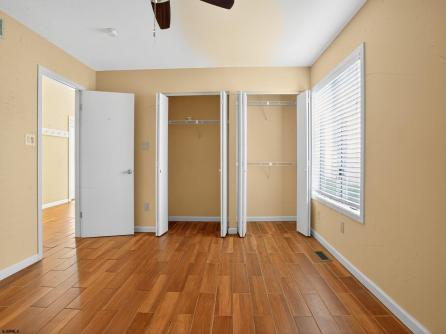 1 Seaside, Margate, NJ, 08402 Aditional Picture