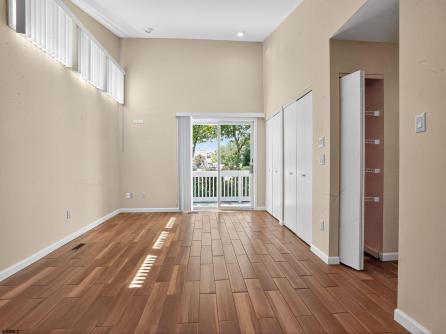1 Seaside, Margate, NJ, 08402 Aditional Picture