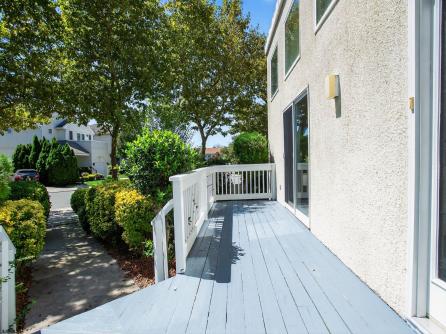 1 Seaside, Margate, NJ, 08402 Aditional Picture