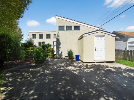 1 Seaside, Margate, NJ, 08402 Aditional Picture