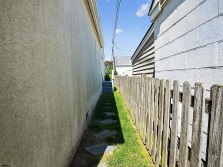 1 Seaside, Margate, NJ, 08402 Aditional Picture