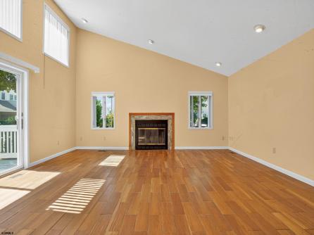 1 Seaside, Margate, NJ, 08402 Aditional Picture