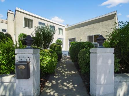 1 Seaside, Margate, NJ, 08402 Aditional Picture
