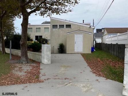 1 Seaside, Margate, NJ, 08402 Aditional Picture