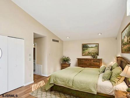 1 Seaside, Margate, NJ, 08402 Aditional Picture