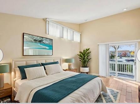 1 Seaside, Margate, NJ, 08402 Aditional Picture