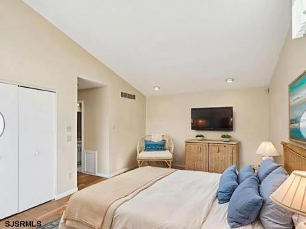 1 Seaside, Margate, NJ, 08402 Aditional Picture