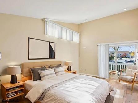 1 Seaside, Margate, NJ, 08402 Aditional Picture
