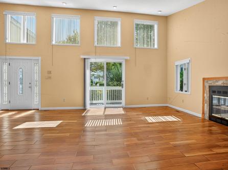 1 Seaside, Margate, NJ, 08402 Aditional Picture