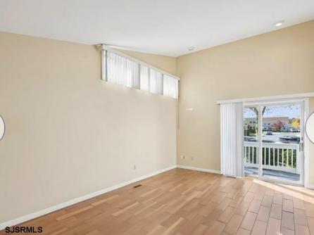 1 Seaside, Margate, NJ, 08402 Aditional Picture